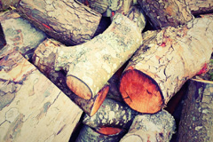 Guestling Thorn wood burning boiler costs